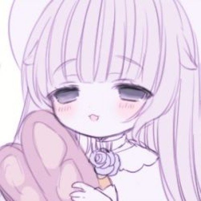 以宣布基本解除战时限制